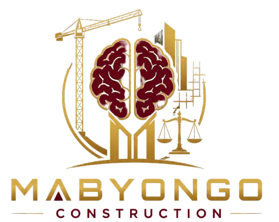 Mabyongo Logo